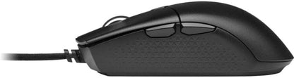 Corsair CH-930C111-NA Katar Pro XT Ultra-Light Gaming Mouse