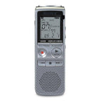Sony ICD-BX700 Digital Voice Recorder: 280 Hours