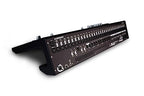 Allen & Heath AH-QU-32C QU-32C Compact Digital Mixer