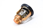 Yamaha 6CE-12411-00-00 Thermostat for Outboard Motor
