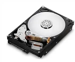 Lenovo 0A39289 Ultrastar 1TB SATA HDD - Enterprise Hard Drive