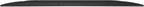 LG 86UT640S0UA 86-Inch UHD Commercial TV