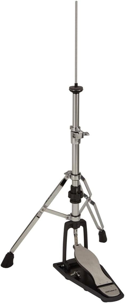 Roland RDH-120A Heavy-Duty Hi-Hat Stand with Noise Eater