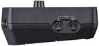 Roland TM-2 Acoustic Drum Trigger Module Hybrid Percussion