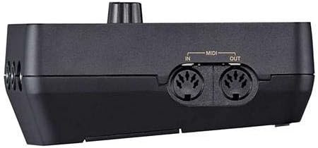 Roland TM-2 Acoustic Drum Trigger Module Hybrid Percussion