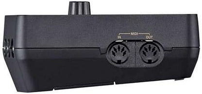 Roland TM-2 Acoustic Drum Trigger Module Hybrid Percussion