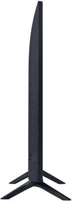 Samsung UN65TU8000 65
