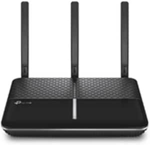 TP-Link EC330-G5u AC1900 Dual-Band WiFi Router — main product image