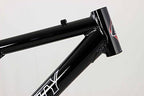 Gravity Swift 24 FSX 27.5