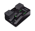 Line 6 Relay G10S Digital Wireless Guitar System