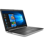 HP 17 Intel i7 17.3