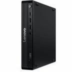Lenovo ThinkCentre M70q Gen 6 Tiny Business Desktop