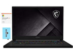 MSI GS66683-2367-8363 Stealth i7 RTX 2070 Max-Q Gaming Laptop