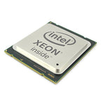 Intel SR3LJ W-2123 Quad Core 3.6GHz CPU - Renewed