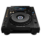Pioneer DJ CDJ900NXS Nexus Professional Multi Player