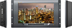 Blackmagic Design BM-HDL-SMTV4K12G2 SmartView 4K 2 Broadcast Monitor