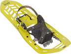 Atlas Helium Trail Snowshoe Lightweight Winter Hiking