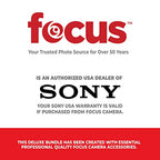 Sony SONY-MDREX14APW In-Ear Earbud Headphones with Mic