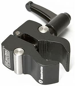 Manfrotto FBA_386B - ZUBEHOER — main product image
