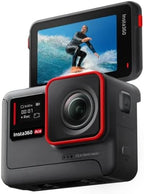 Insta360 IN101009 Ace 6K Action Camera - 2.5