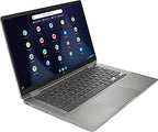 HP CA0053 Chromebook X360 14