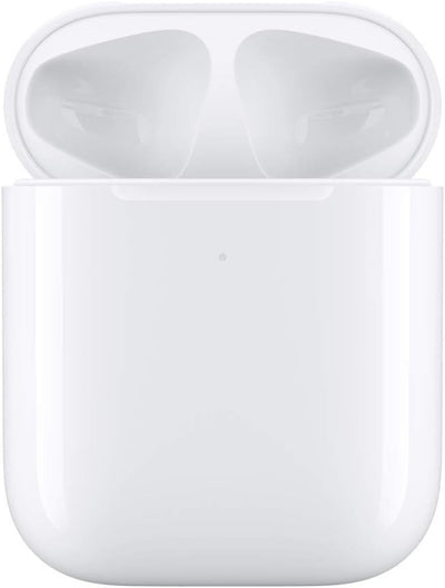 Apple AirPods Wireless Charging Case 1st/2nd Gen