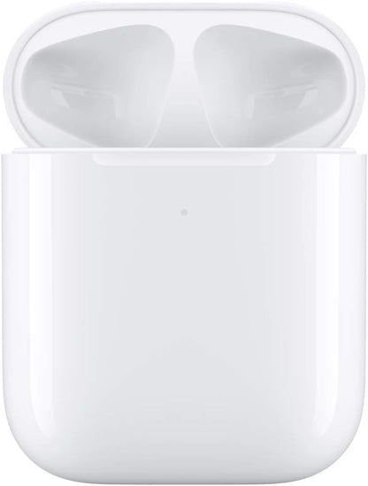 Apple AirPods Wireless Charging Case 1st/2nd Gen