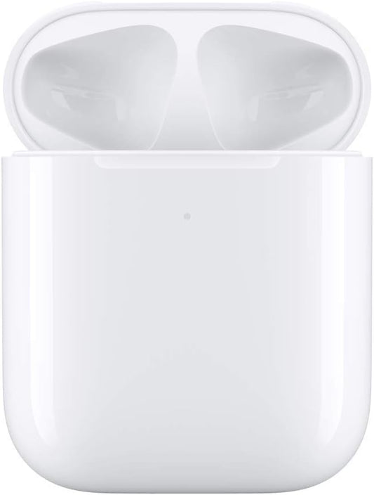 Apple AirPods Wireless Charging Case 1st/2nd Gen