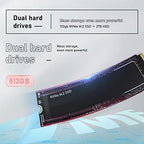Dell OptiPlex 7040 Mini Tower i7 Desktop PC