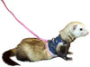 Marshall FP-368 Ferret Fashion Lead