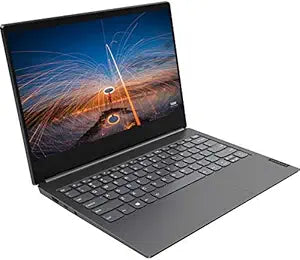 Lenovo 20TG004SUS ThinkBook Plus i7 Notebook