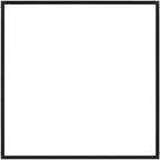 Westcott Scrim Jim Cine Kit 4x4 Light Control