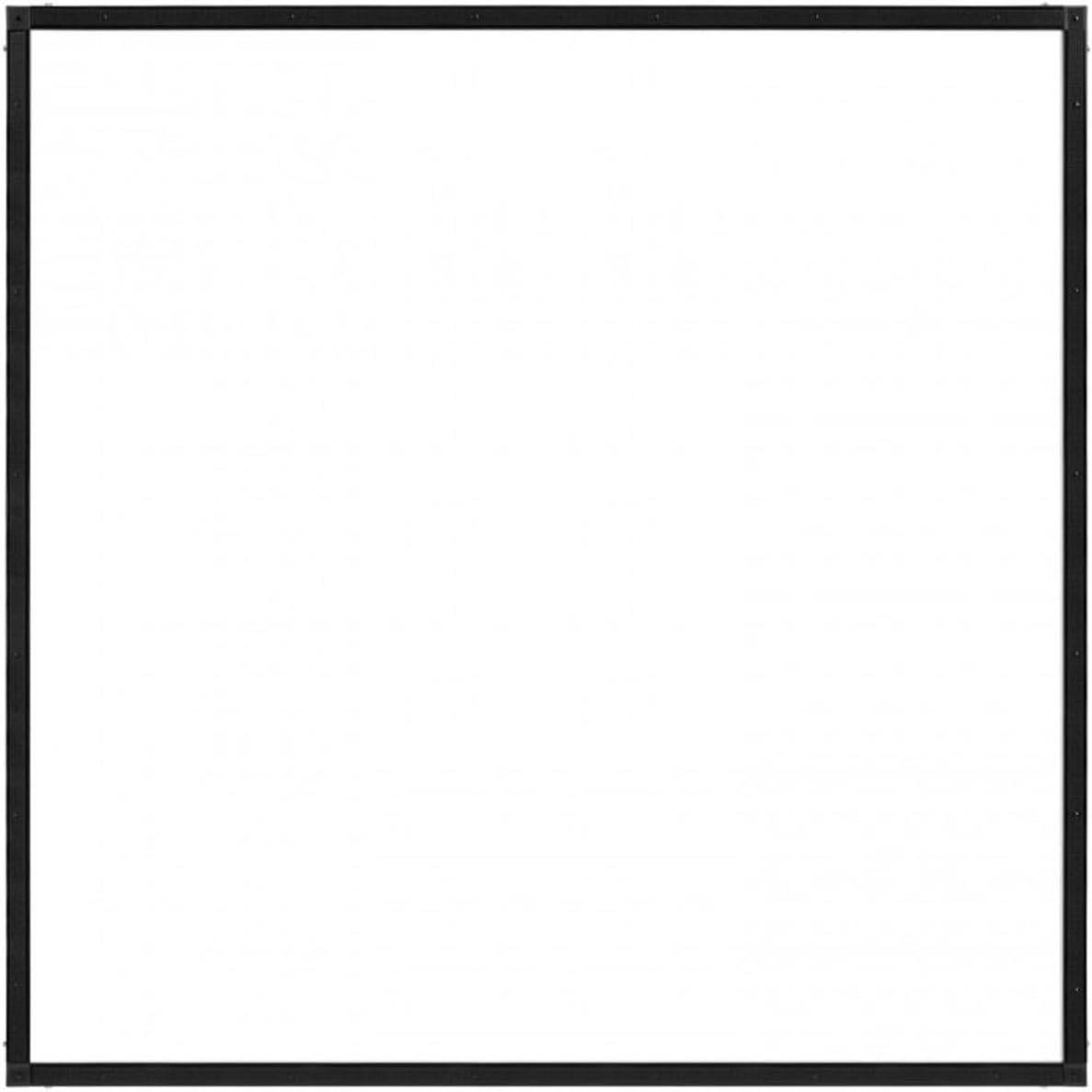 Westcott Scrim Jim Cine Kit 4x4 Light Control