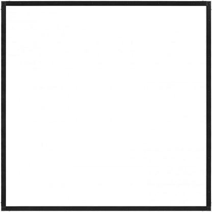 Westcott Scrim Jim Cine Kit 4x4 Light Control