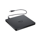 Dell 0918529 Slim USB2 External DVD±RW Drive