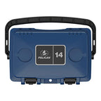 Pelican 14 Quart Personal Cooler Insulated