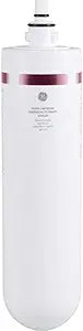 GE GXULQR Kitchen or Bath Replacement Filter