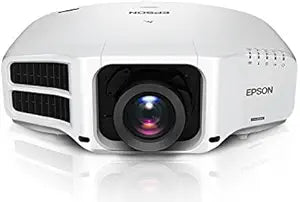 Epson V11H762920 Powerlite Pro G7400unl Projector