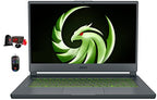 MSI A5EFK-3244-237689 Delta 15 Gaming Laptop: Ryzen 7, 16GB, 1TB SSD, RX 6700M