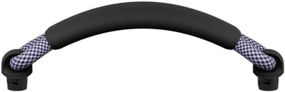 Bose 888926-0020 SoundLink Max Speaker Rope Handle