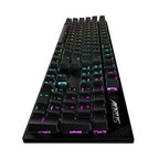 Gigabyte AORUS-K1 RGB Mechanical Gaming Keyboard
