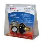 Western Digital VN-250 Nitrogen Purging Regulator