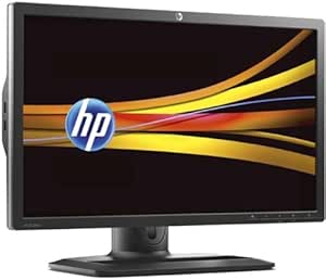 HP XW476A4#ABB ZR2740W 27" LCD Monitor