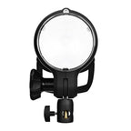 Profoto 901017 EUR D2 1000/1000 AirTTL Lighting Kit