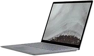 Microsoft Surface Laptop 2 i5 8GB 256GB Renewed
