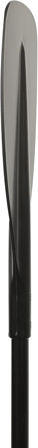 Pelican PS1113-1-00 Vortex Adjustable SUP Paddle 70-87in