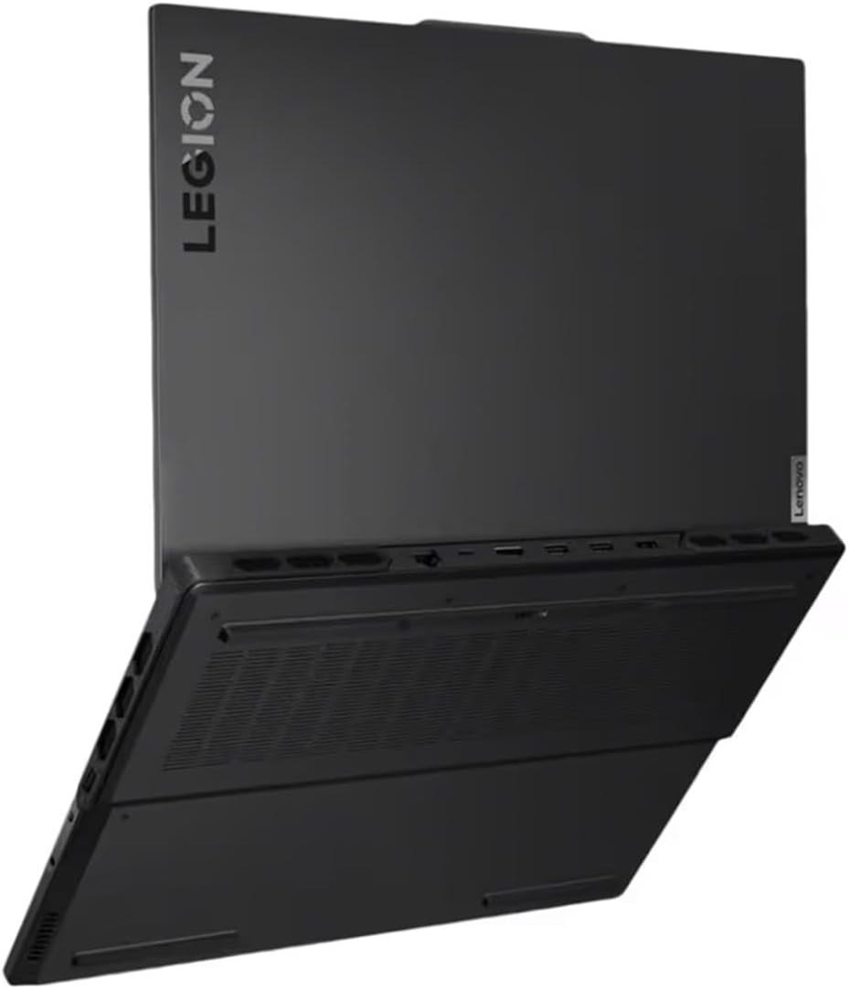 Lenovo 82WQ002LUS Legion Pro 7 Gaming Notebook RTX 4080