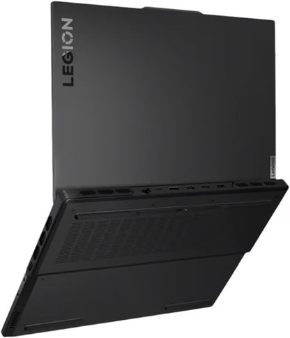 Lenovo 82WQ002LUS Legion Pro 7 Gaming Notebook RTX 4080