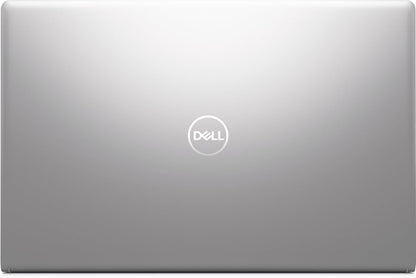 Dell Inspiron-3530 i7 FHD Laptop - 64GB RAM 4TB SSD