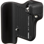 Sigma 937331 HG-11 Hand Grip for fp Camera